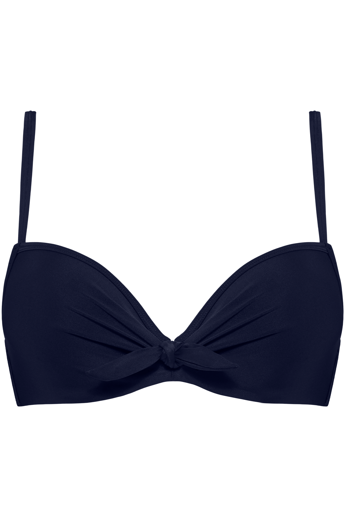 1 Result Images of Bikini Top Png - PNG Image Collection