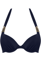 royal-navy-push-up-bikini-top