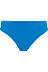 papillon 5cm briefs