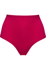 dame de paris high waist Slip