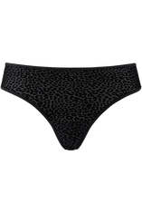 feline jazz butterfly briefs