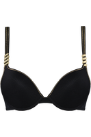 siren of the nile push up bh