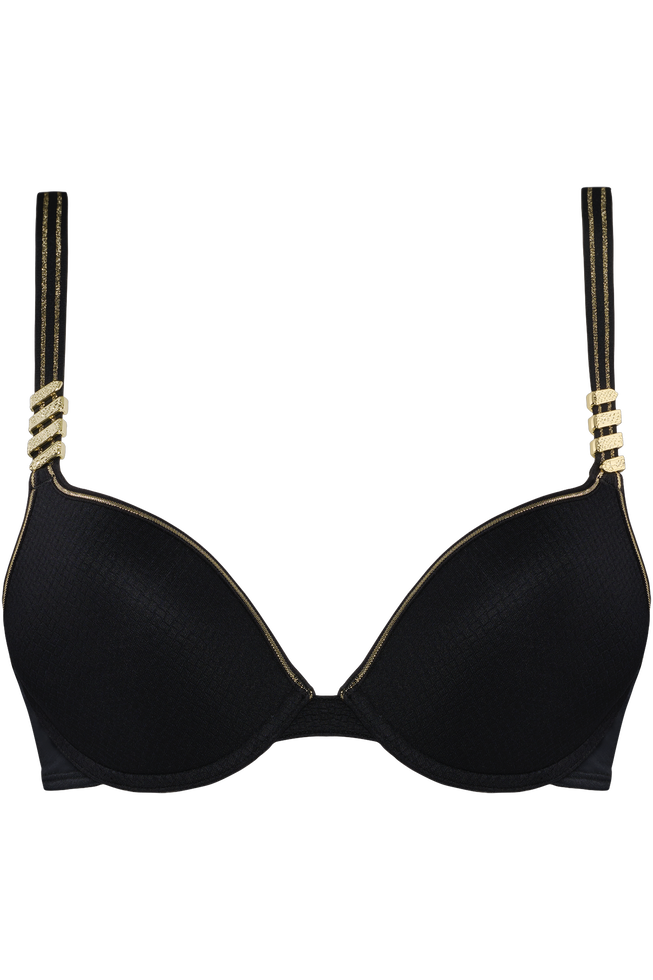 siren of the nile push up bh