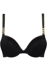 siren of the nile push up BH