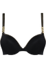 siren of the nile push-up soutien-gorge