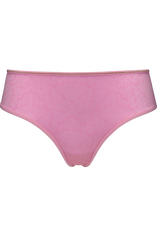 rococo brazilian briefs