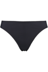 the mauritshuis 4 cm thong