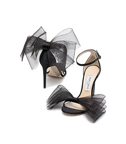 style with Calliope style collection FW23 image 1