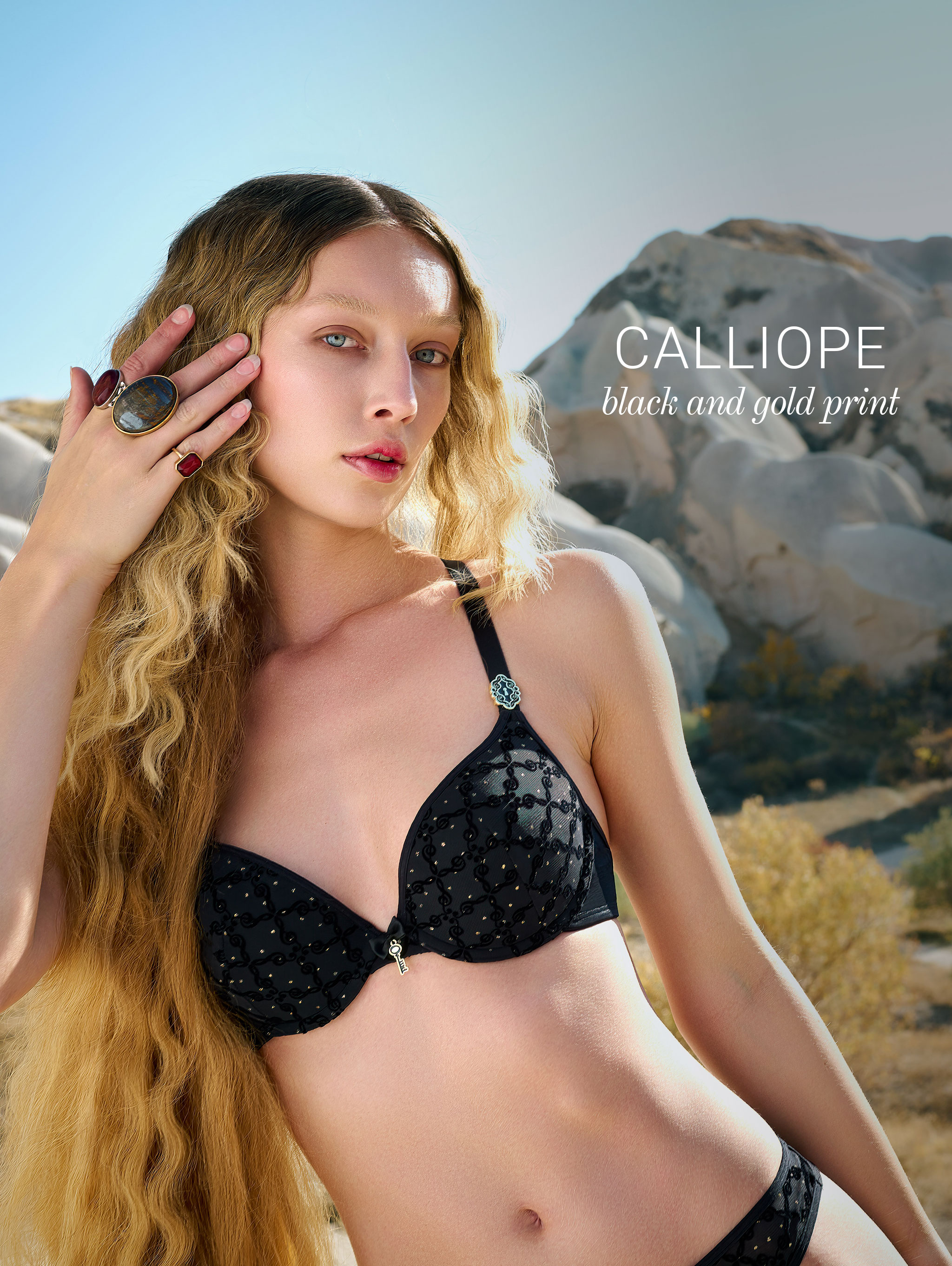 marliesdekkers because we care home slider desktop