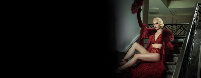 coupon code marlies dekkers