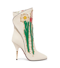 style with Lucky Clover collection SS24 image 3