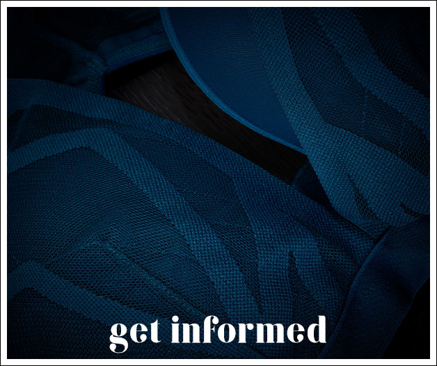 get informed The Illusionist FW23