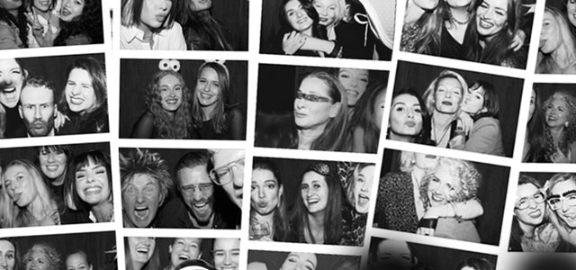 pin it to win it banner marlies dekkers