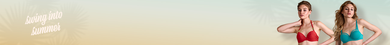 marlies dekkers shopbanner desktop