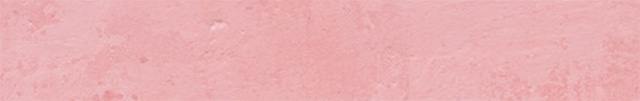 marliesdekkers home slider desktop