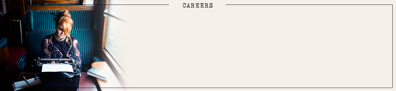 header banner signature inspiration