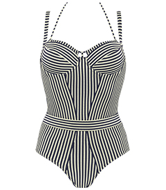 swimwear holivintage swimwear