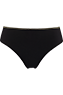 marlies dekkers Style Dame de Paris 7cm thong