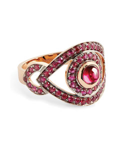 style with the illusionist collection FW22 image 3