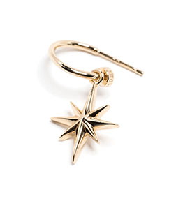 style with Polaris collection FW24 image 1