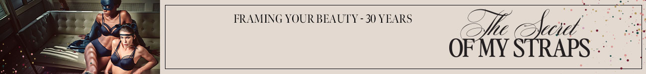 marlies dekkers signature shopbanner desktop