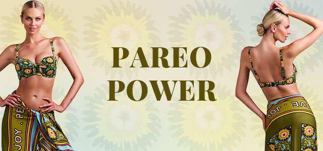 marlies dekkers pareo power header banner
