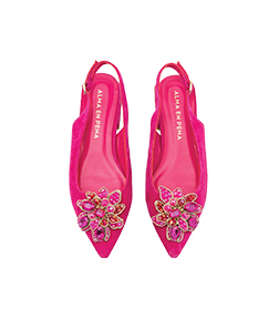 style with Valentina collection SS25 image 2