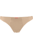 marlies dekkers signature Mulholland Drive 4 cm thong