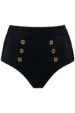 royal navy swimwear