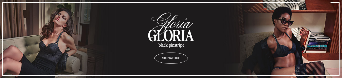 signature collection gloria