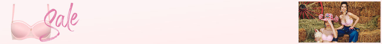 marlies dekkers ss23 sale lingerie shopbanner desktop