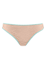 marlies dekkers Style Kunoichi 4cm thong