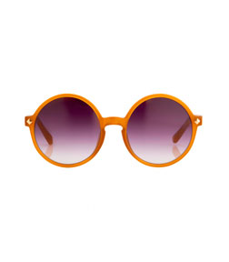 Swimwear Holi Glamour sunglasses