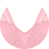 style collection Luminosa SS25