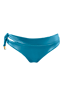holi glamour dusk blue 6 cm briefs
