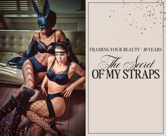 marliesdekkers signature home slider desktop