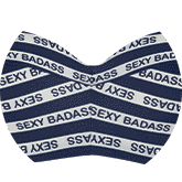 swimwear collection sexy badass SS20
