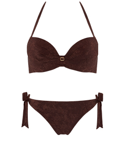 Swimwear Puritsu lingerie