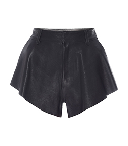 style with Arcana collection SS25 image 1