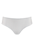 marlies dekkers Style Lagertha's Shield 4cm thong