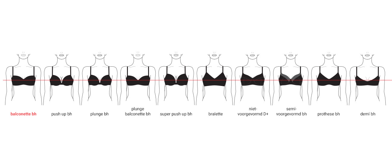 marlies dekkers briefs shapes slider