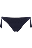 marlies dekkers style holi vintage dark blue