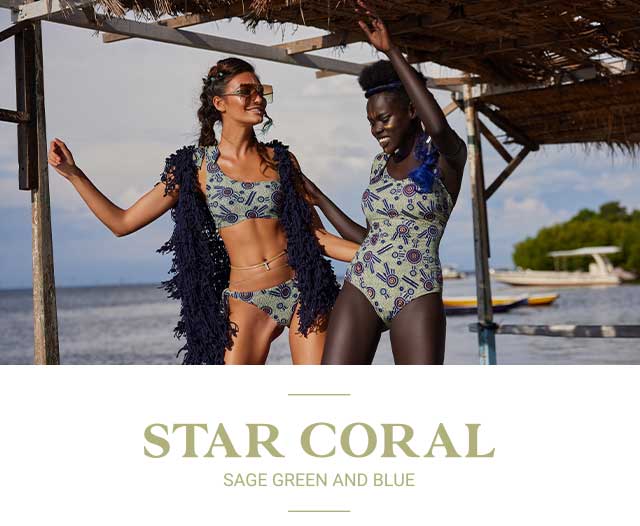 SS22 Star Coral header banner mobile