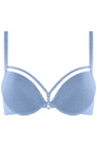 marlies dekkers Style Space Odyssey push up bra