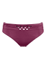 Lagertha's Reflection Sirah fold down briefs