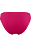 Musubi Pink briefs 5.5cm