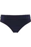 marlies dekkers fold down briefs