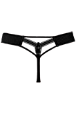 thong - 4 cm