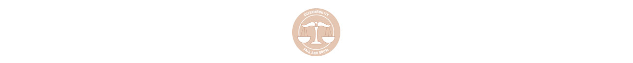 Fair & Equal header banner