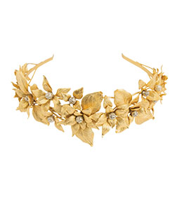 style with Dame de Paris style collection FW23 image 1